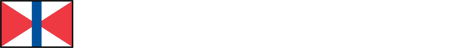 Swire Properties
